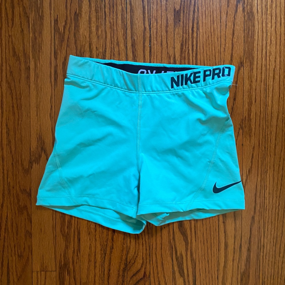 Gym wear bundle - Picture 4 of 10